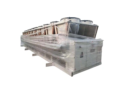 Trane RTAG aušintuvas