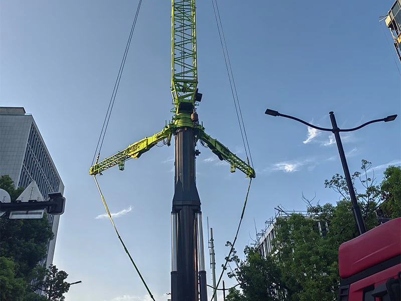 0005IMG6395 0005IMG6395