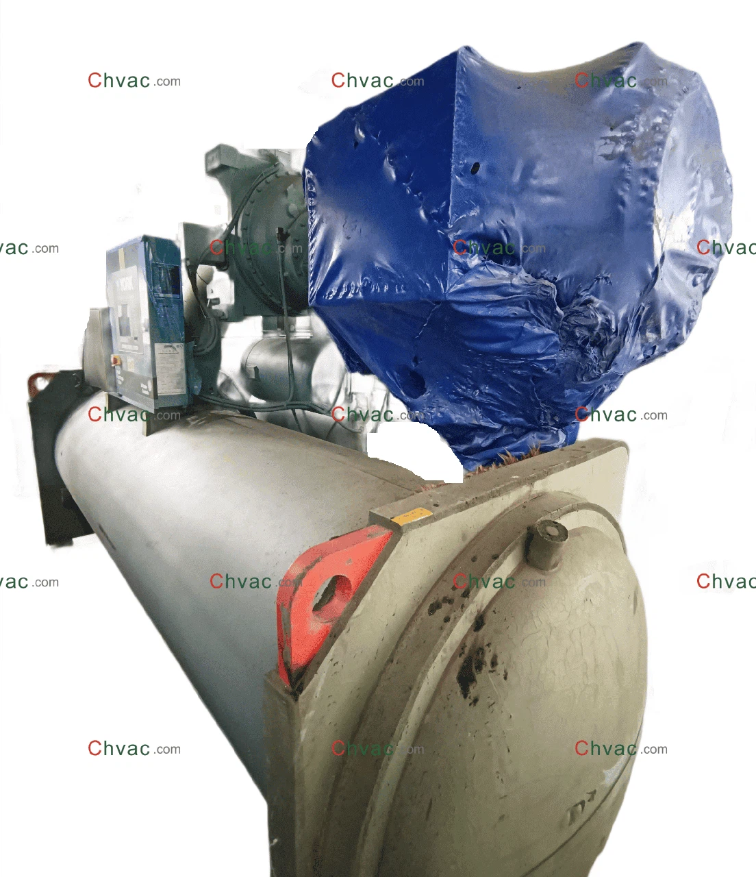 product-1104-1280 product-1104-1280