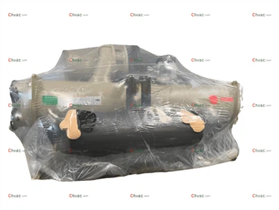 700TR arba 2462 KW CVHF570 NAUJAS „Trane“ vandeniu aušinamas aušintuvas CHVAC NAUJAS 2025 m.