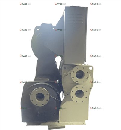 „Trane RTHB180“ vandeniu aušinamas aušintuvas