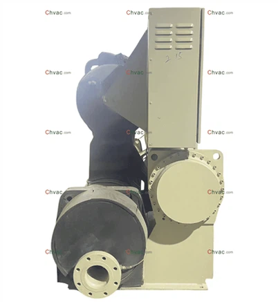 „Trane RTHB215“ vandeniu aušinamas aušintuvas