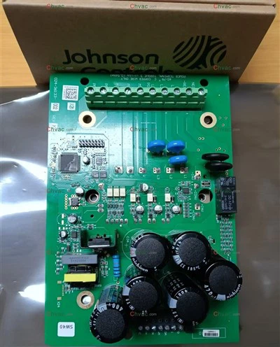 Jorkas 024 36133 002 VSOP