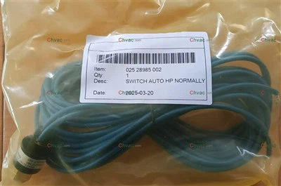 Jorkas 025 28985 002 HPCO