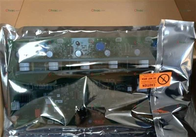 Jorko 031 02505 002 logikos lenta