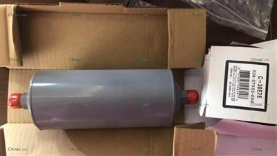 Jorko sausas filtras 026-32839-000