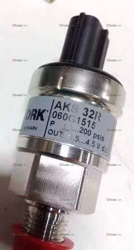 JORKO TRANSDUCER 025-28678-006 025-28678-112